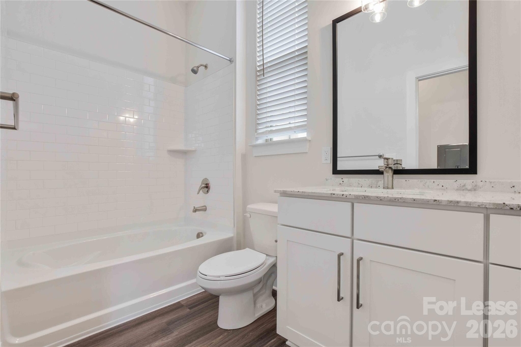 11936 N Community House Road - Photo 21