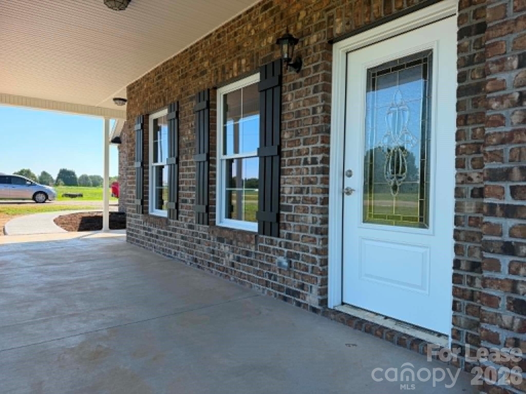 5055 Macedonia Church Road - Photo 2