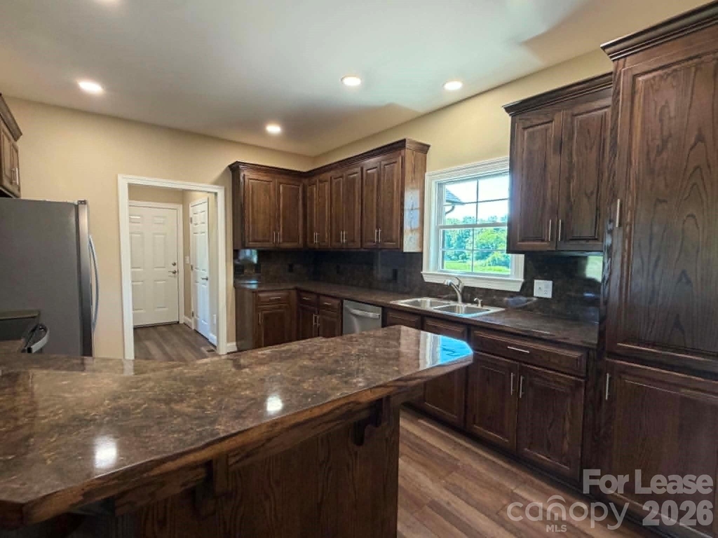 5055 Macedonia Church Road - Photo 16