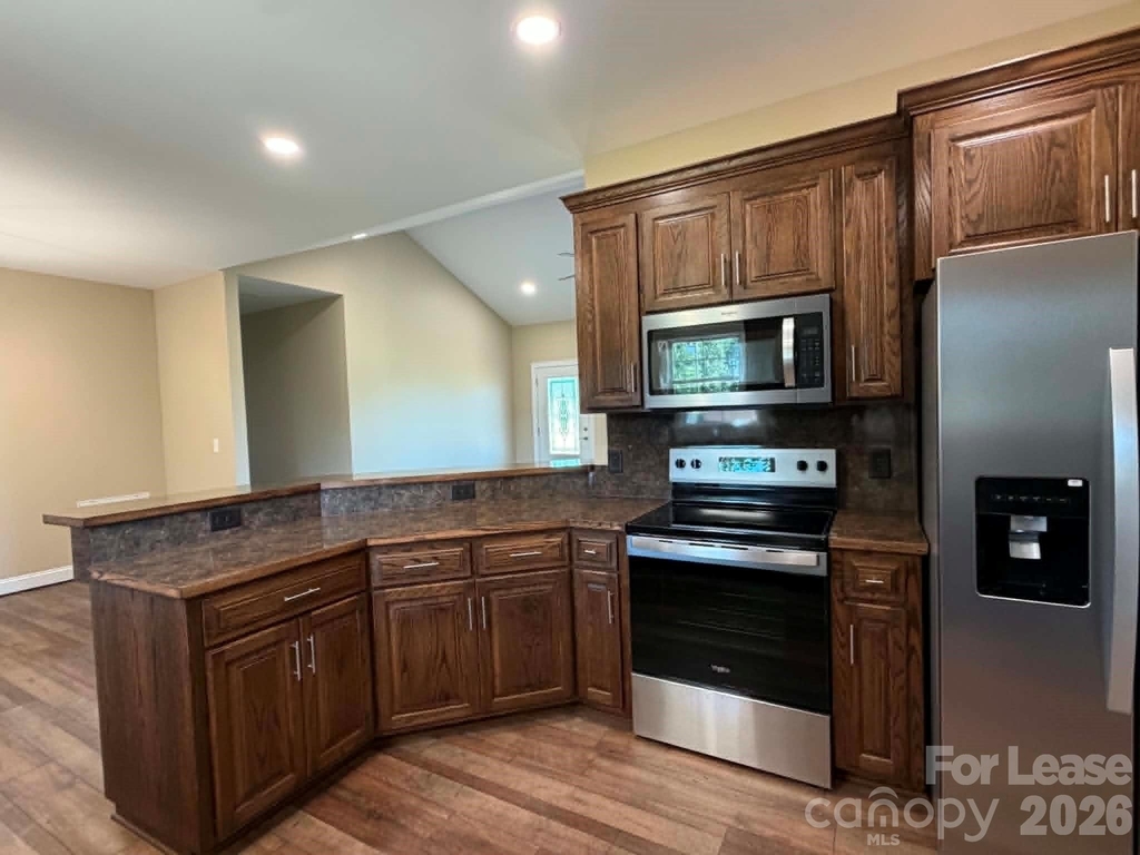5055 Macedonia Church Road - Photo 14