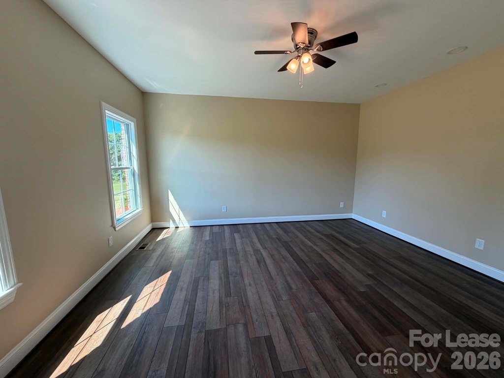 5055 Macedonia Church Road - Photo 28