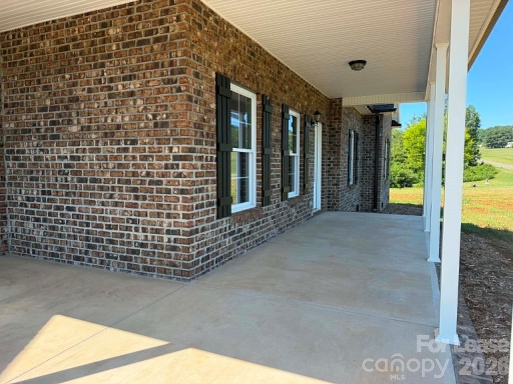 5055 Macedonia Church Road - Photo 3