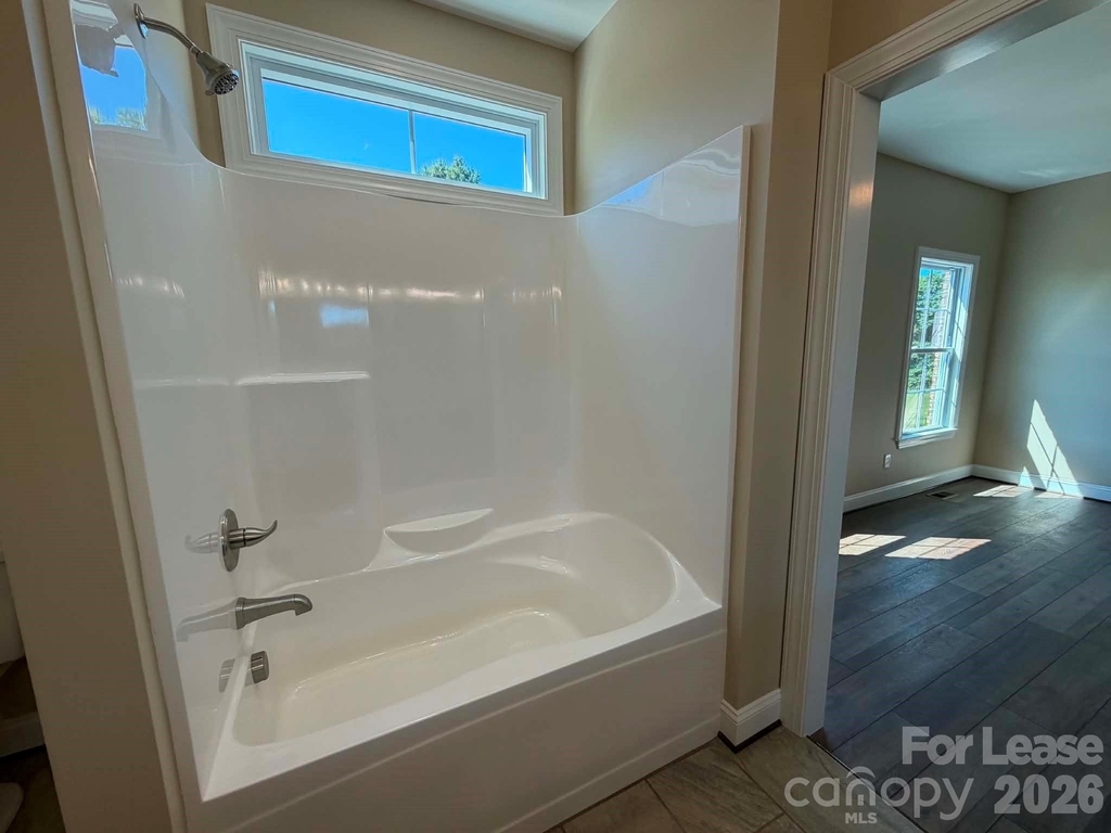 5055 Macedonia Church Road - Photo 26
