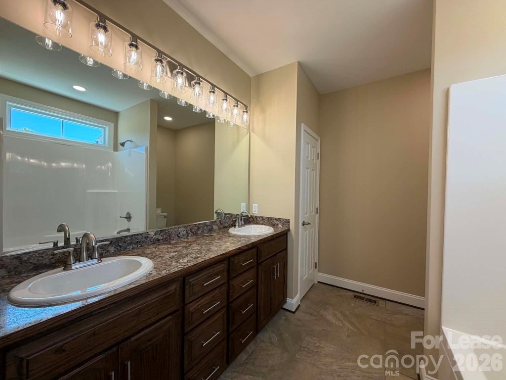 5055 Macedonia Church Road - Photo 25