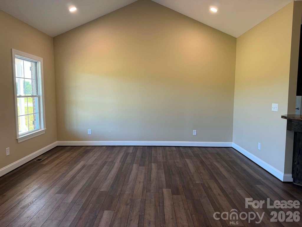 5055 Macedonia Church Road - Photo 20