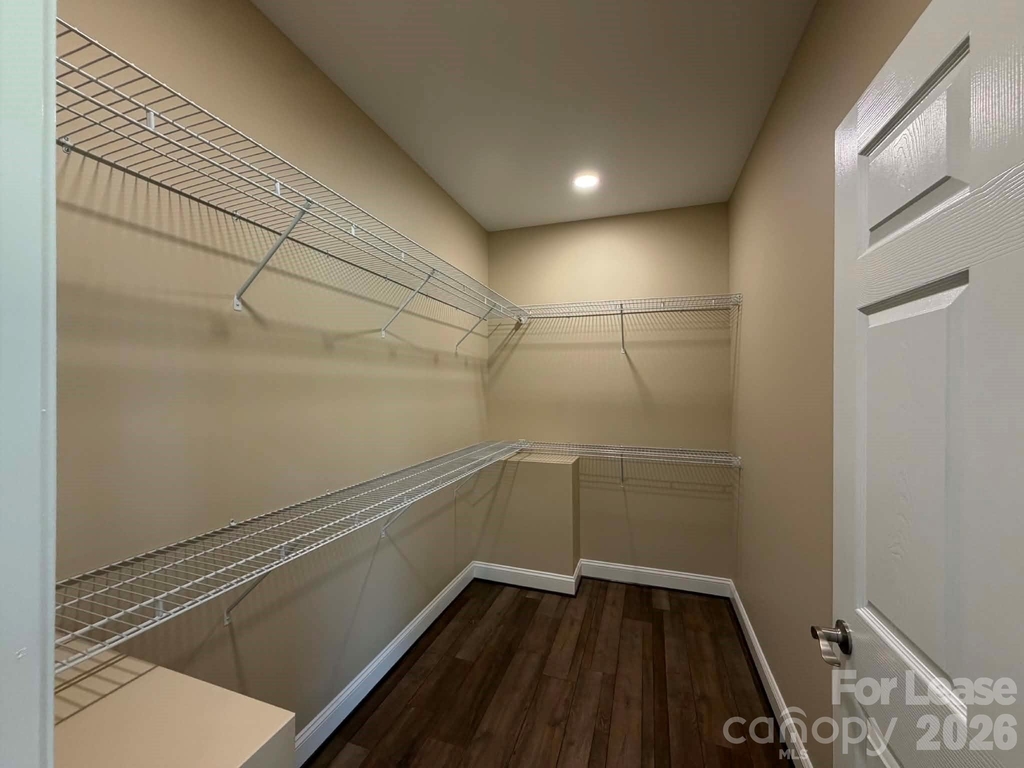 5055 Macedonia Church Road - Photo 23