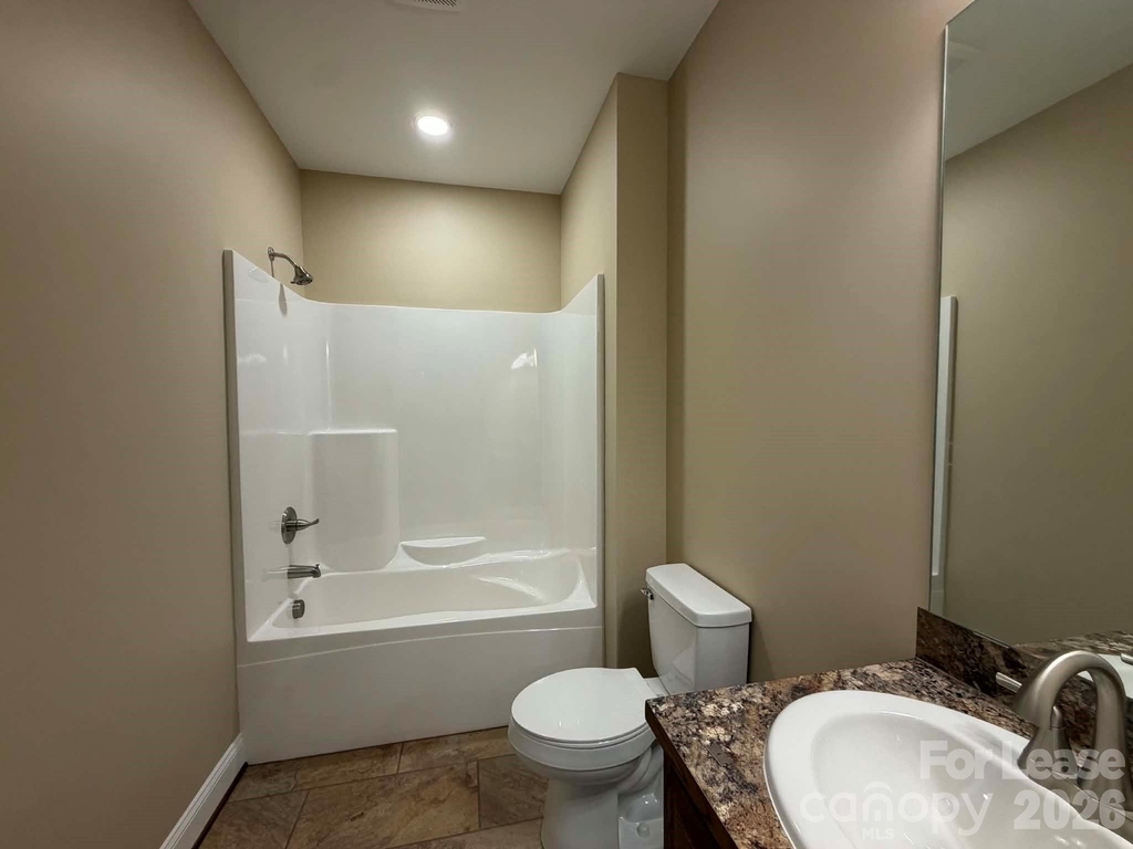 5055 Macedonia Church Road - Photo 30