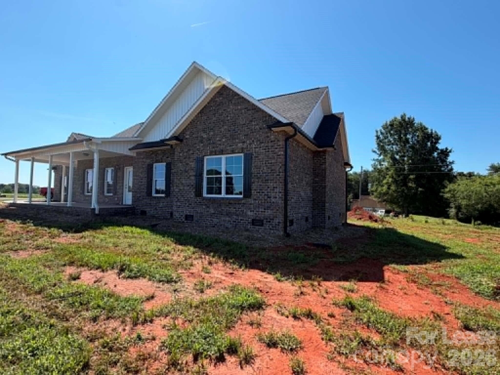 5055 Macedonia Church Road - Photo 1