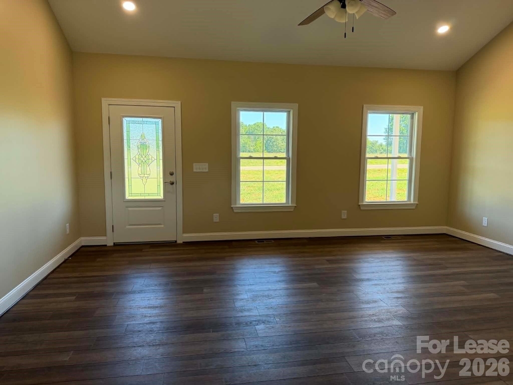 5055 Macedonia Church Road - Photo 18