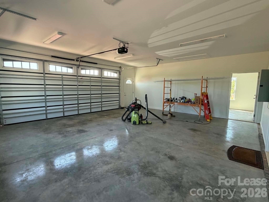 5055 Macedonia Church Road - Photo 5