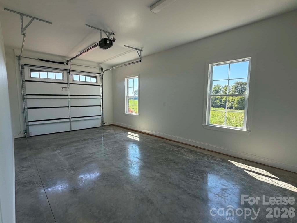 5055 Macedonia Church Road - Photo 8