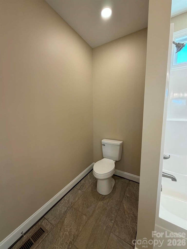 5055 Macedonia Church Road - Photo 24