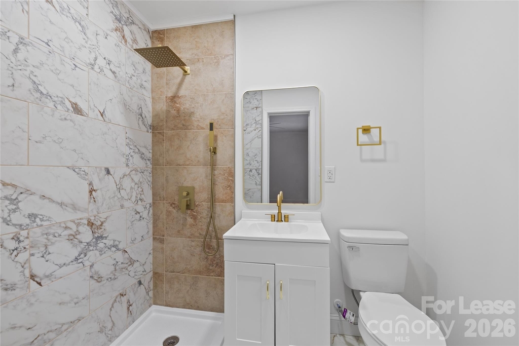 631 Townsend Avenue - Photo 18