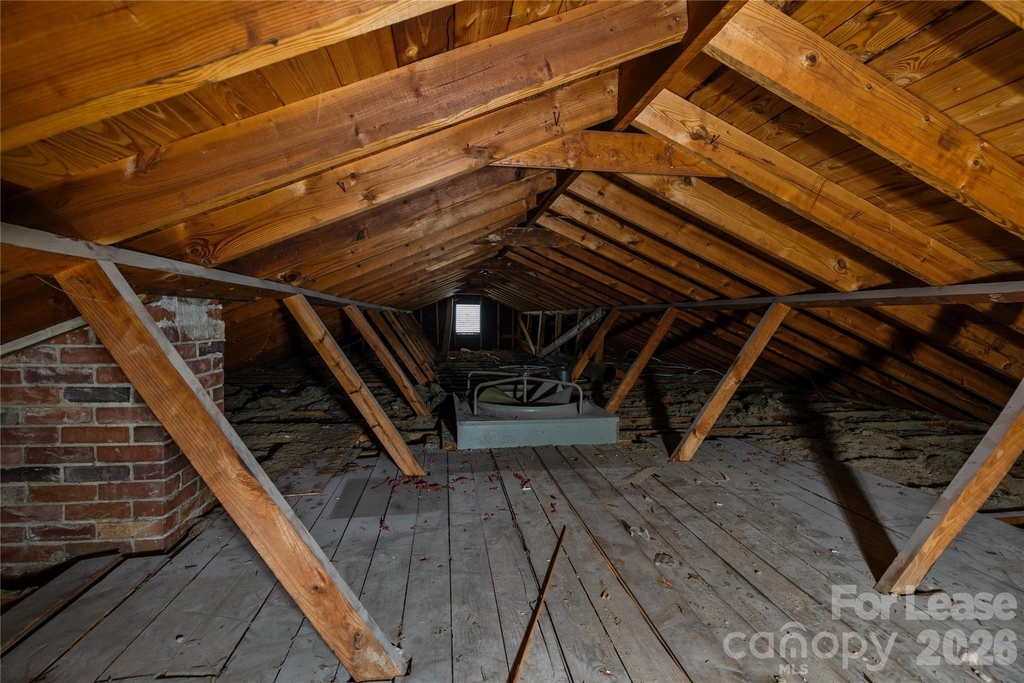 631 Townsend Avenue - Photo 26