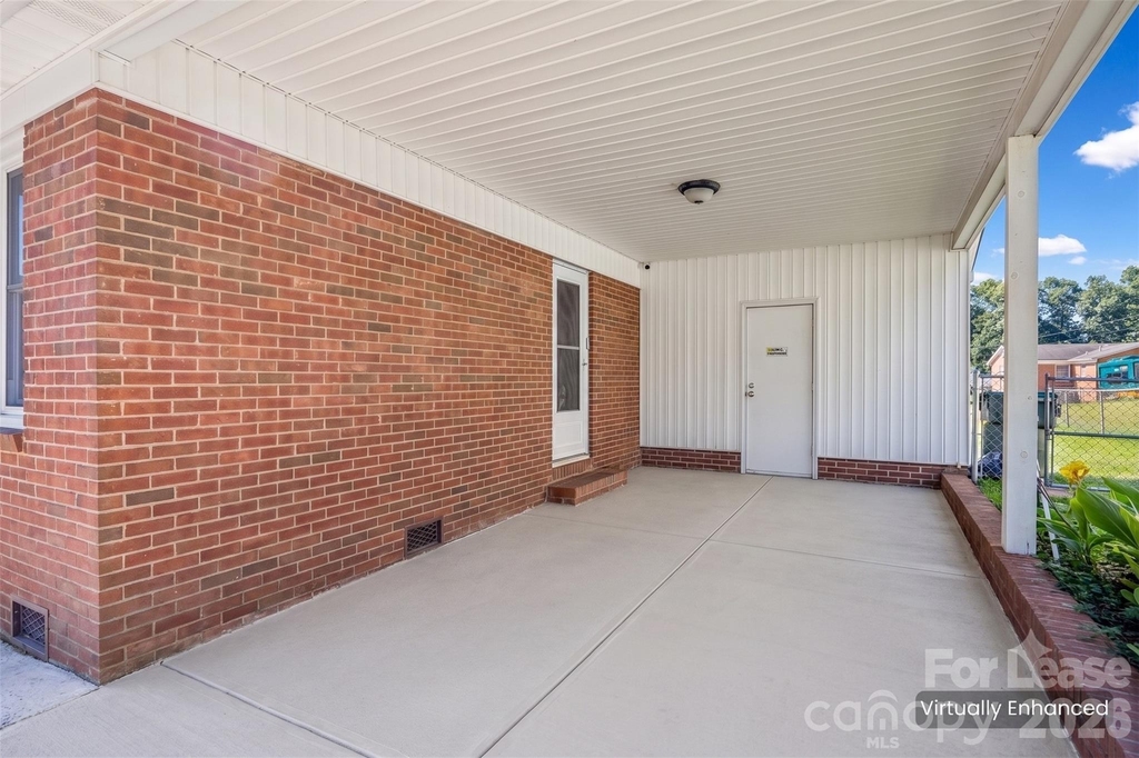 324 Bright Avenue - Photo 19