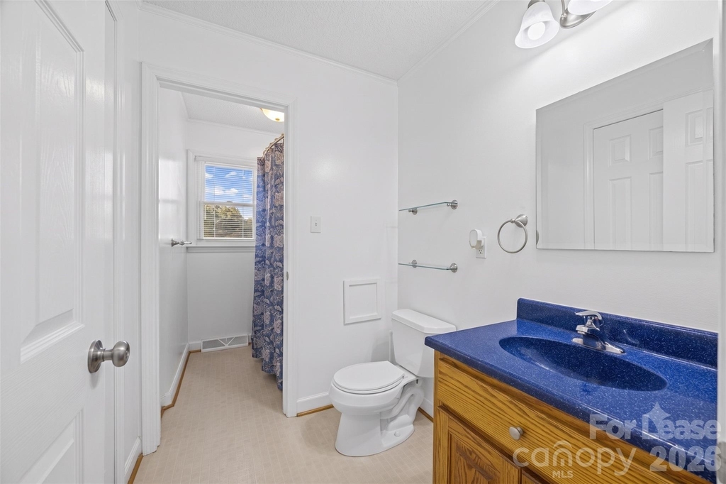 324 Bright Avenue - Photo 14