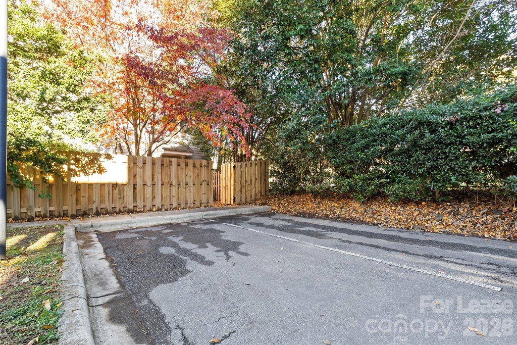 958 W 1st Street - Photo 25