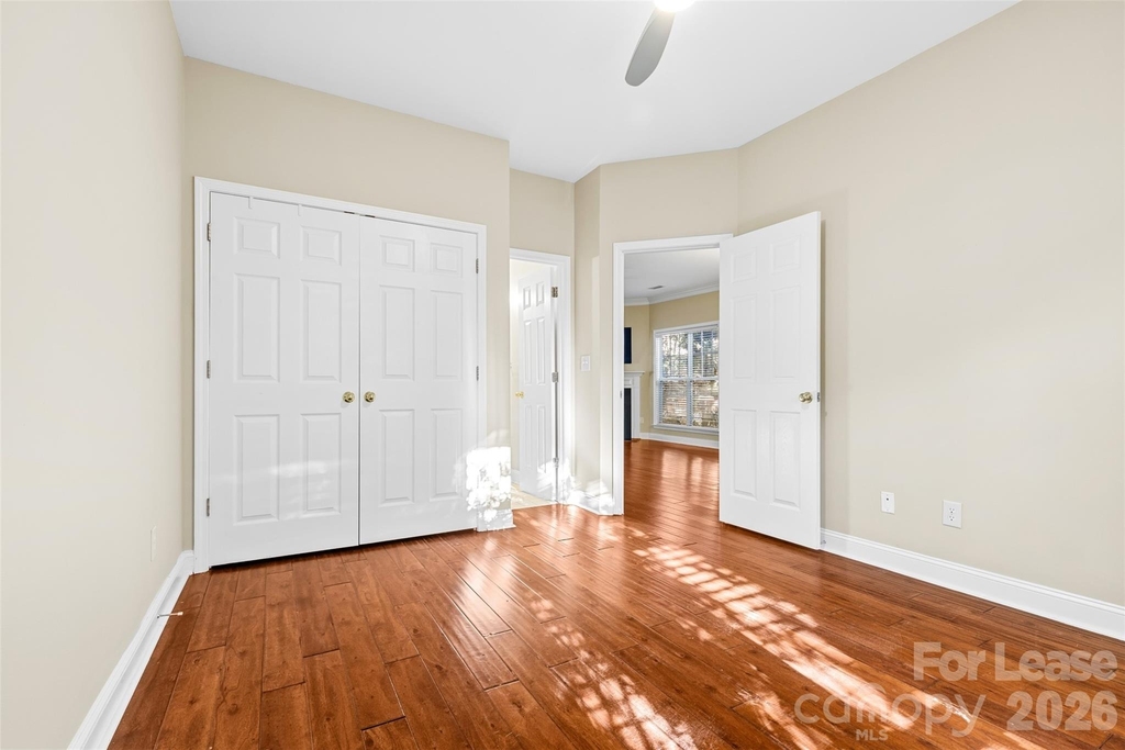 958 W 1st Street - Photo 12