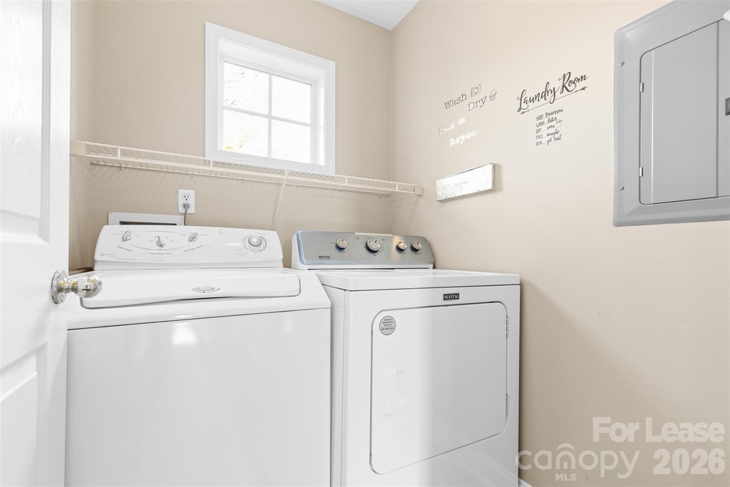 958 W 1st Street - Photo 17