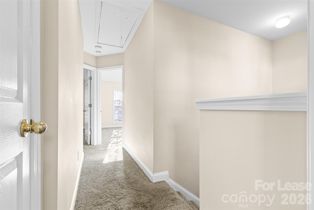 958 W 1st Street - Photo 15