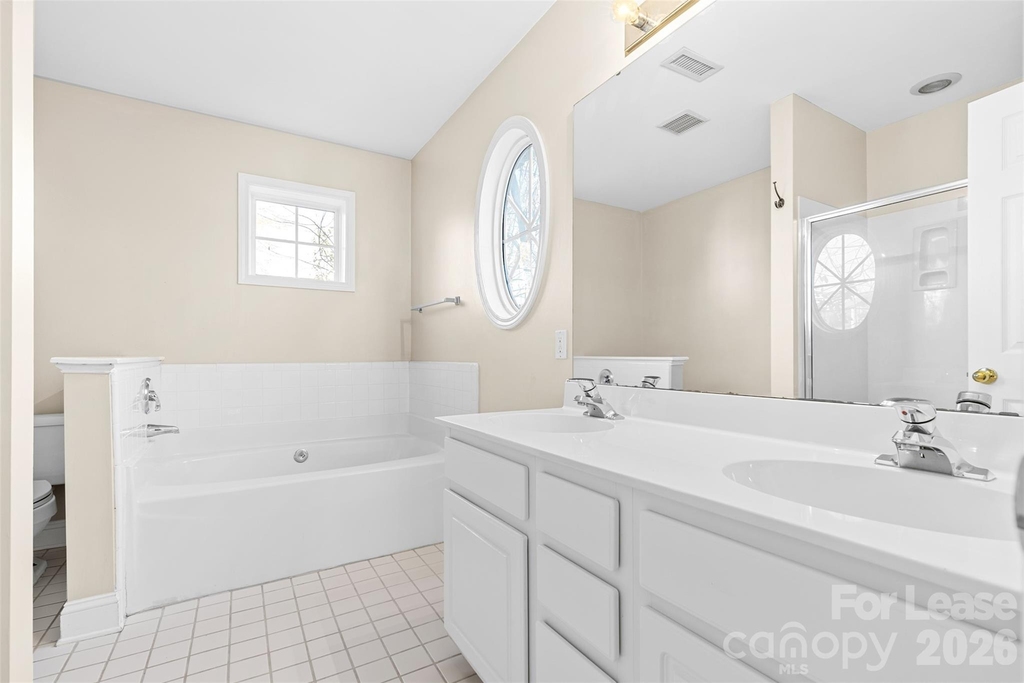 958 W 1st Street - Photo 20