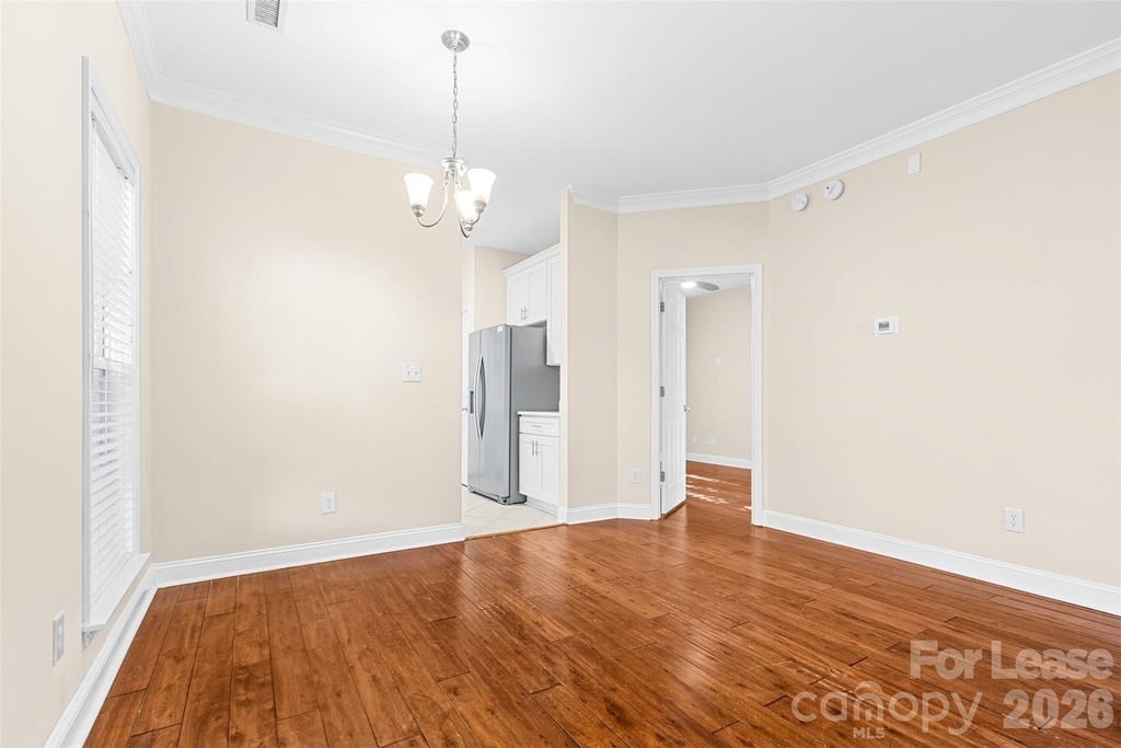 958 W 1st Street - Photo 7