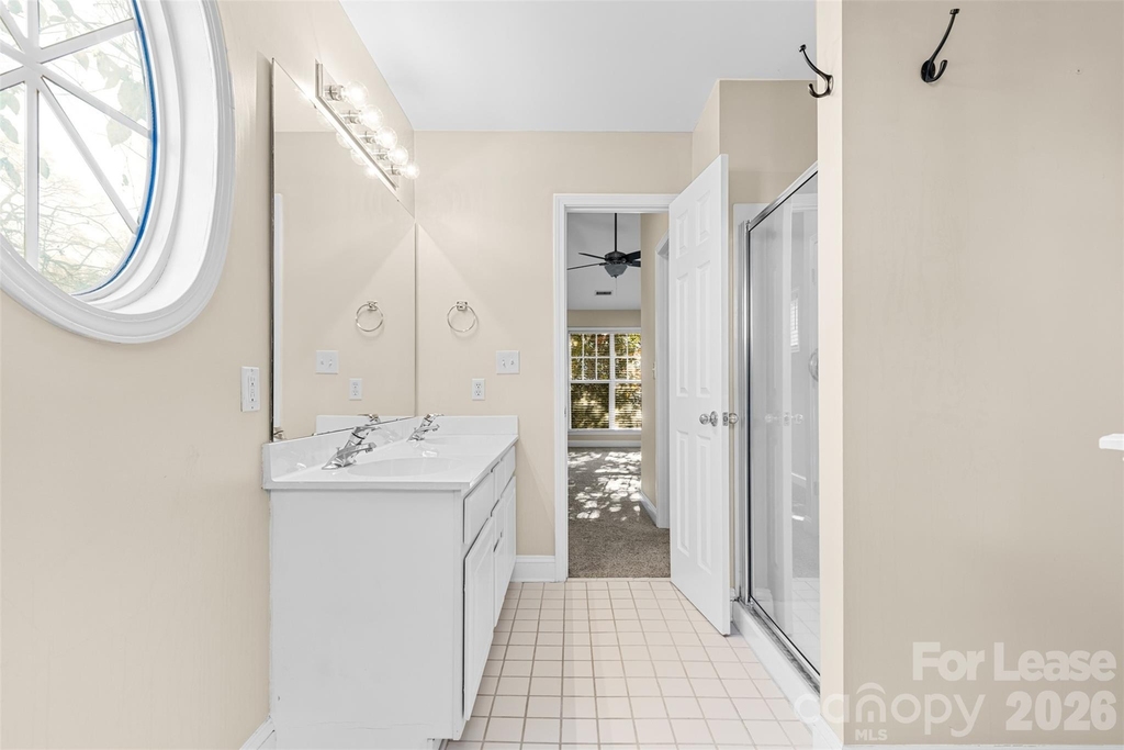 958 W 1st Street - Photo 21