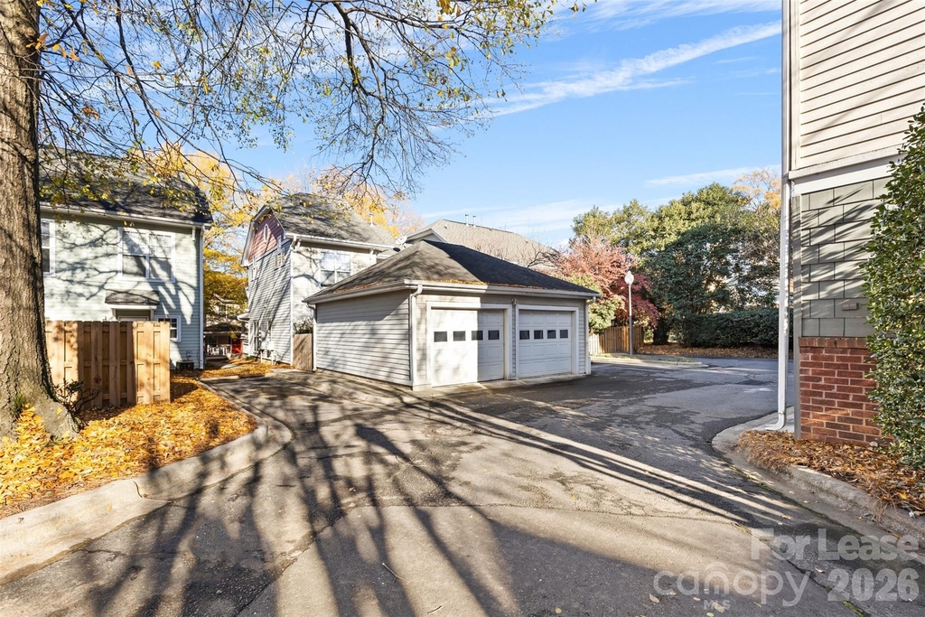 958 W 1st Street - Photo 26