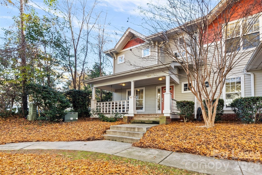 958 W 1st Street - Photo 23