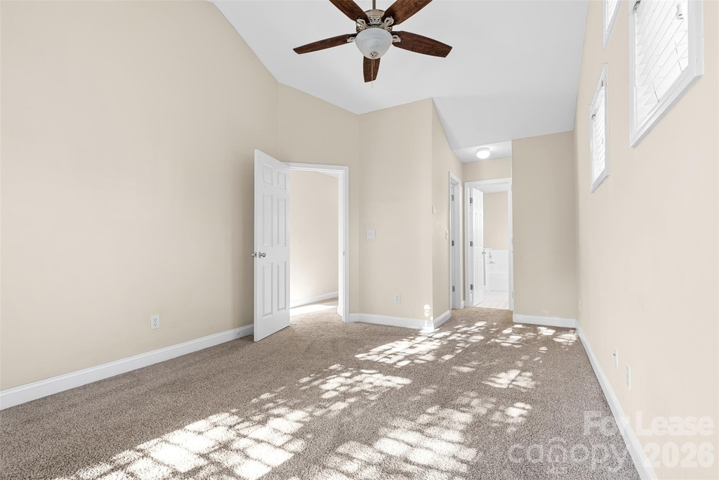 958 W 1st Street - Photo 18