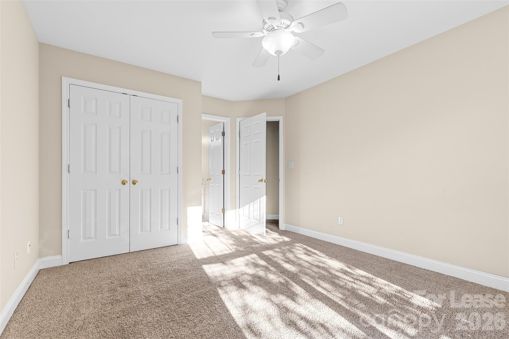 958 W 1st Street - Photo 14
