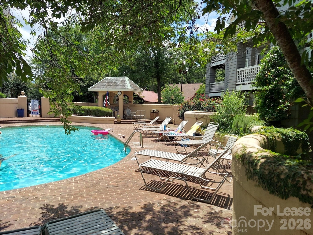 226 Queens Road - Photo 23