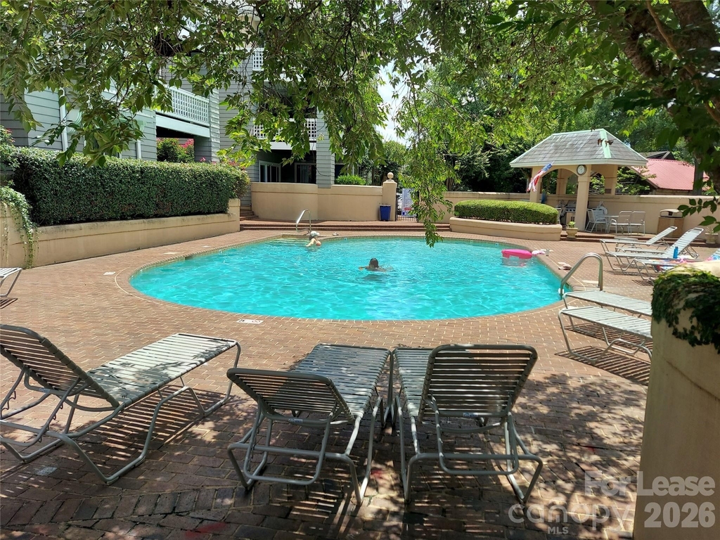 226 Queens Road - Photo 24