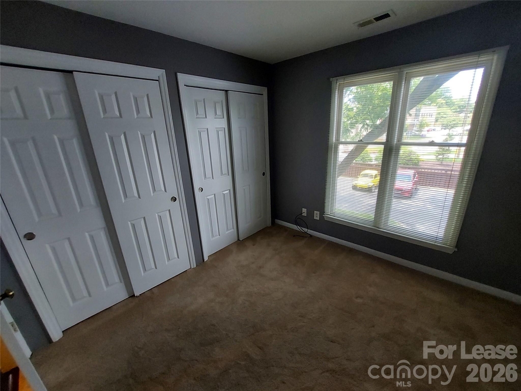 226 Queens Road - Photo 20