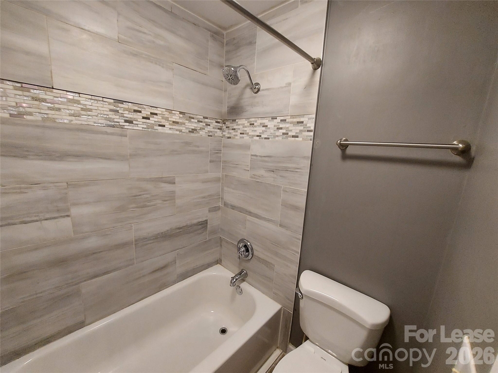 226 Queens Road - Photo 16