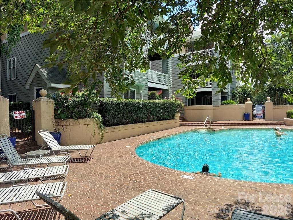 226 Queens Road - Photo 25