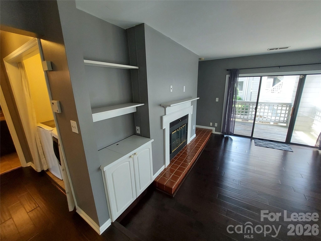 226 Queens Road - Photo 21
