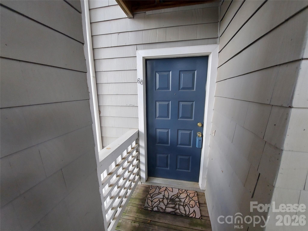 226 Queens Road - Photo 1