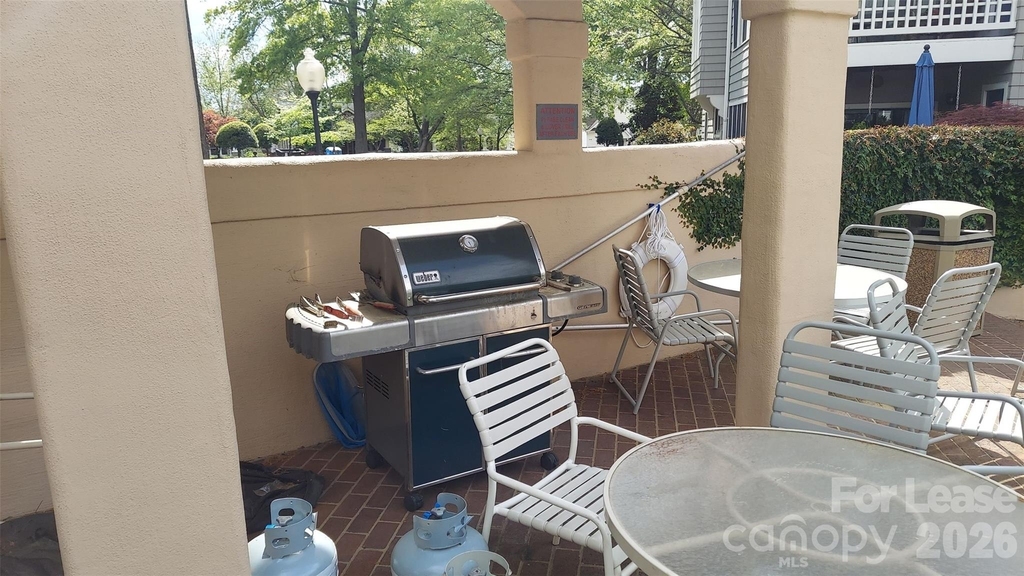 226 Queens Road - Photo 27