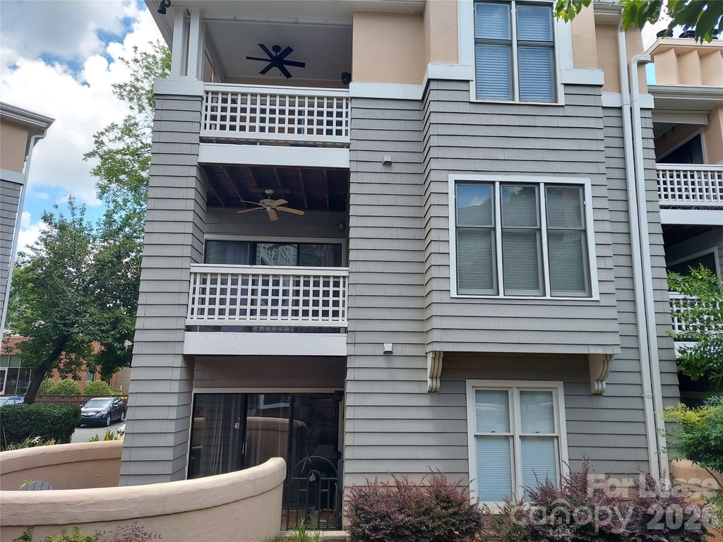 226 Queens Road - Photo 5