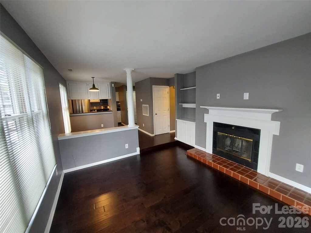 226 Queens Road - Photo 22
