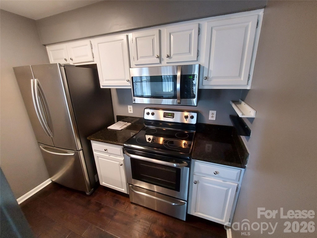 226 Queens Road - Photo 7