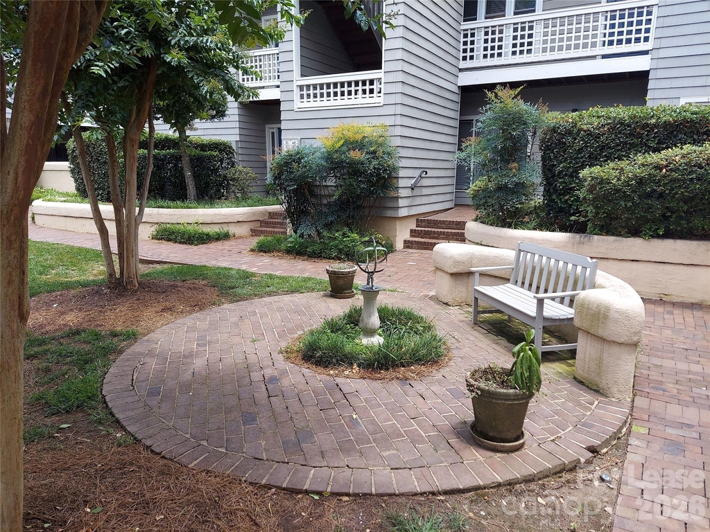 226 Queens Road - Photo 6