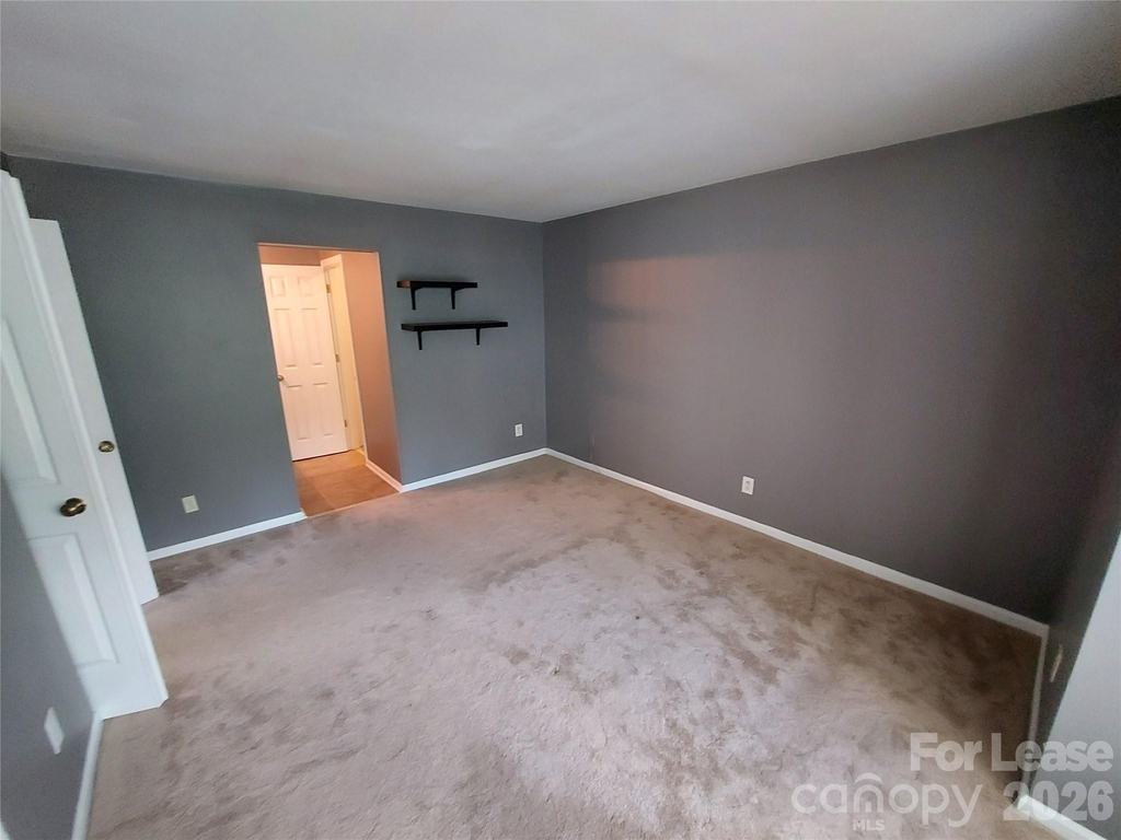 226 Queens Road - Photo 13