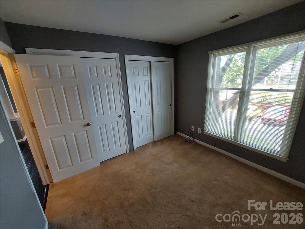 226 Queens Road - Photo 19