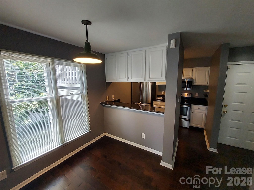 226 Queens Road - Photo 10