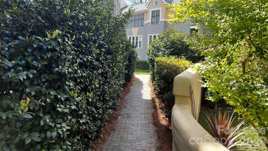 226 Queens Road - Photo 26