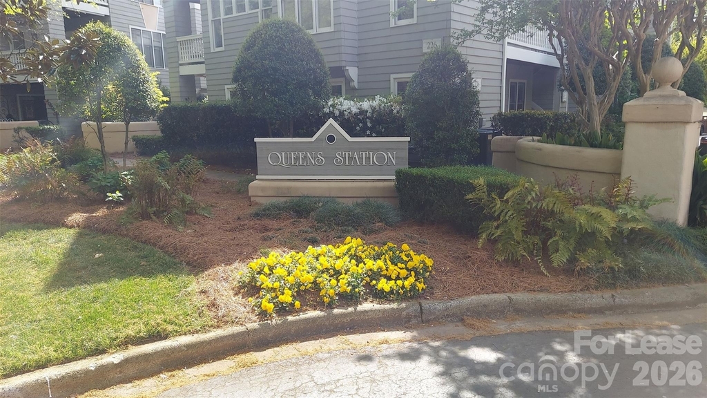 226 Queens Road - Photo 28