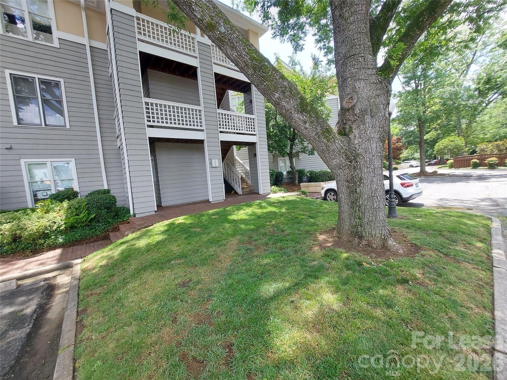 226 Queens Road - Photo 29