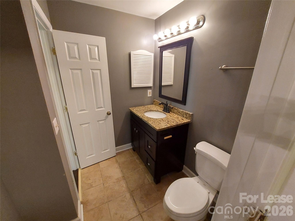 226 Queens Road - Photo 17